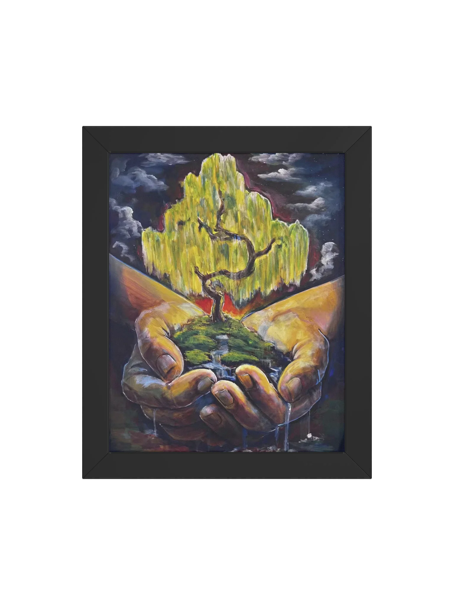 Helping Hands product image (4)