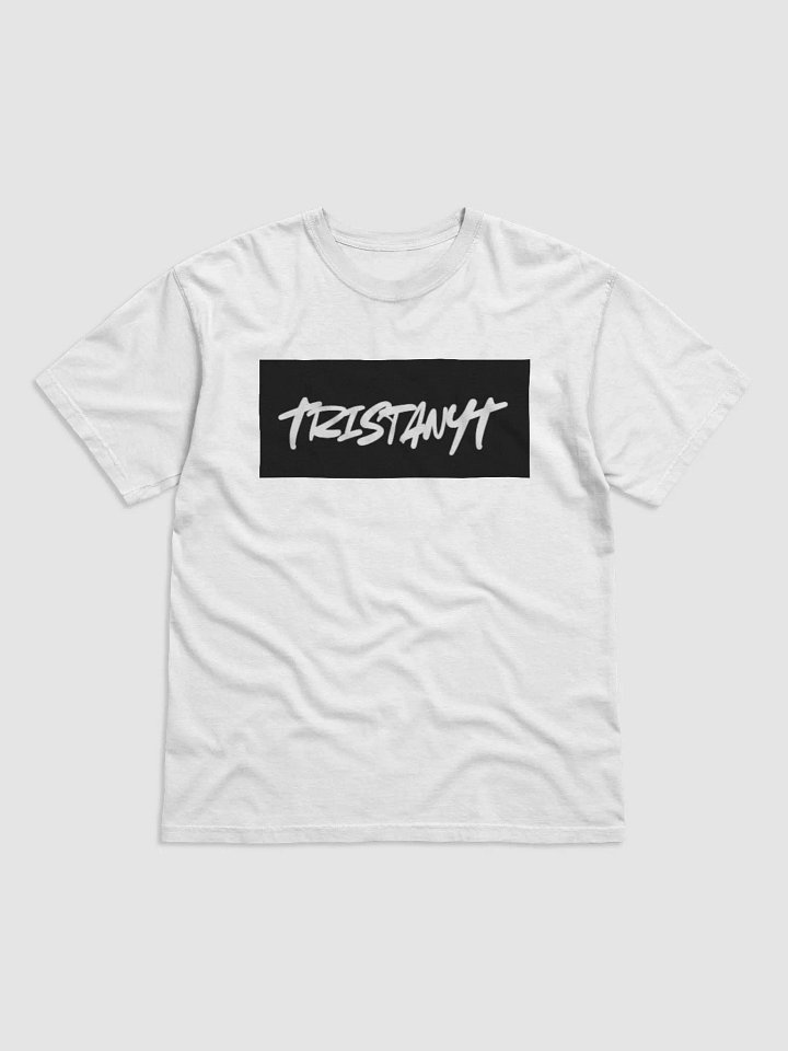 SUBSCRIBE IF YOU ARE NEW LIKE IF YOU INJOYED T-SHIRT product image (1)