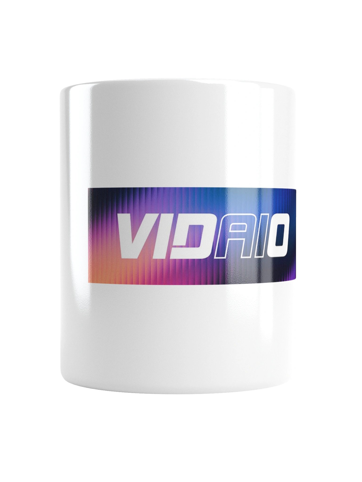 SN85 - VIDAIO MUG product image (11)