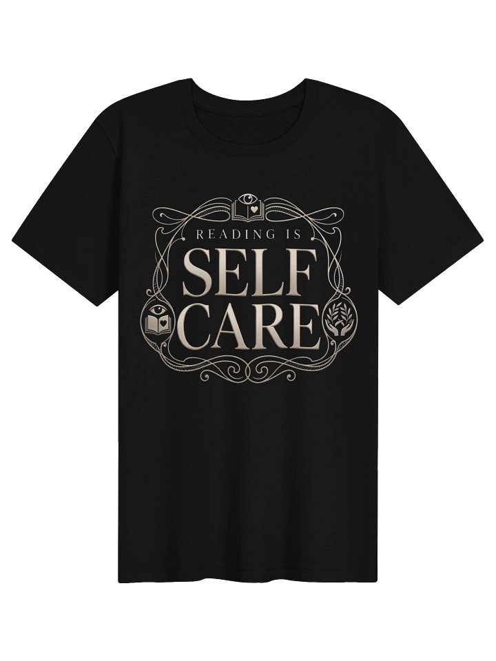 Women Casual Shirts: Short Sleeve Striped Tunic Tops - Womens Crew Neck Tee Tshirt Blouses product image (2)