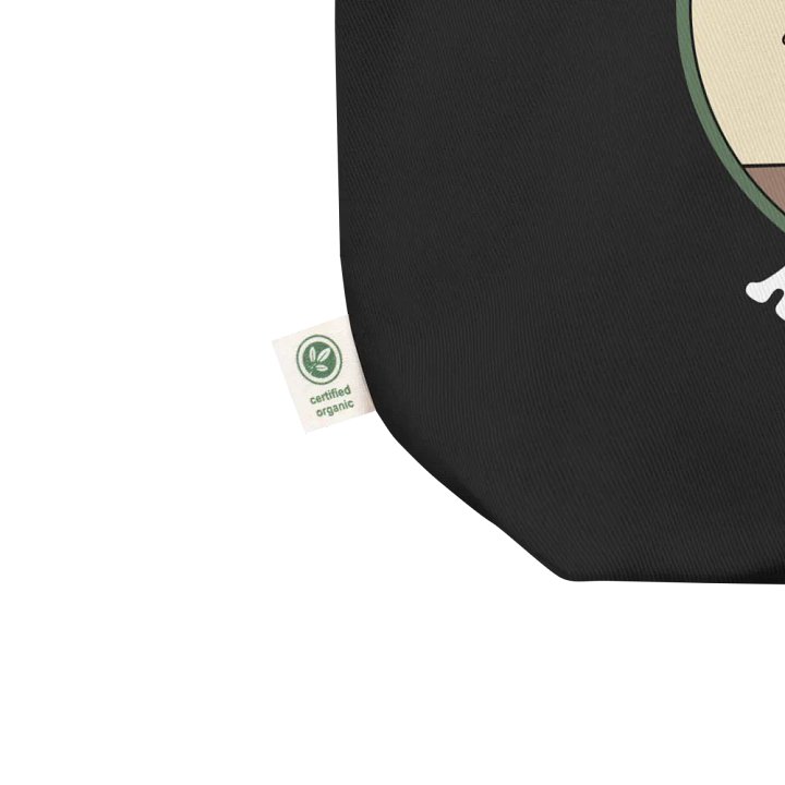 Southwestern Attitude Tote Bag product image (2)