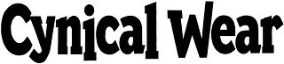Cynical Wear