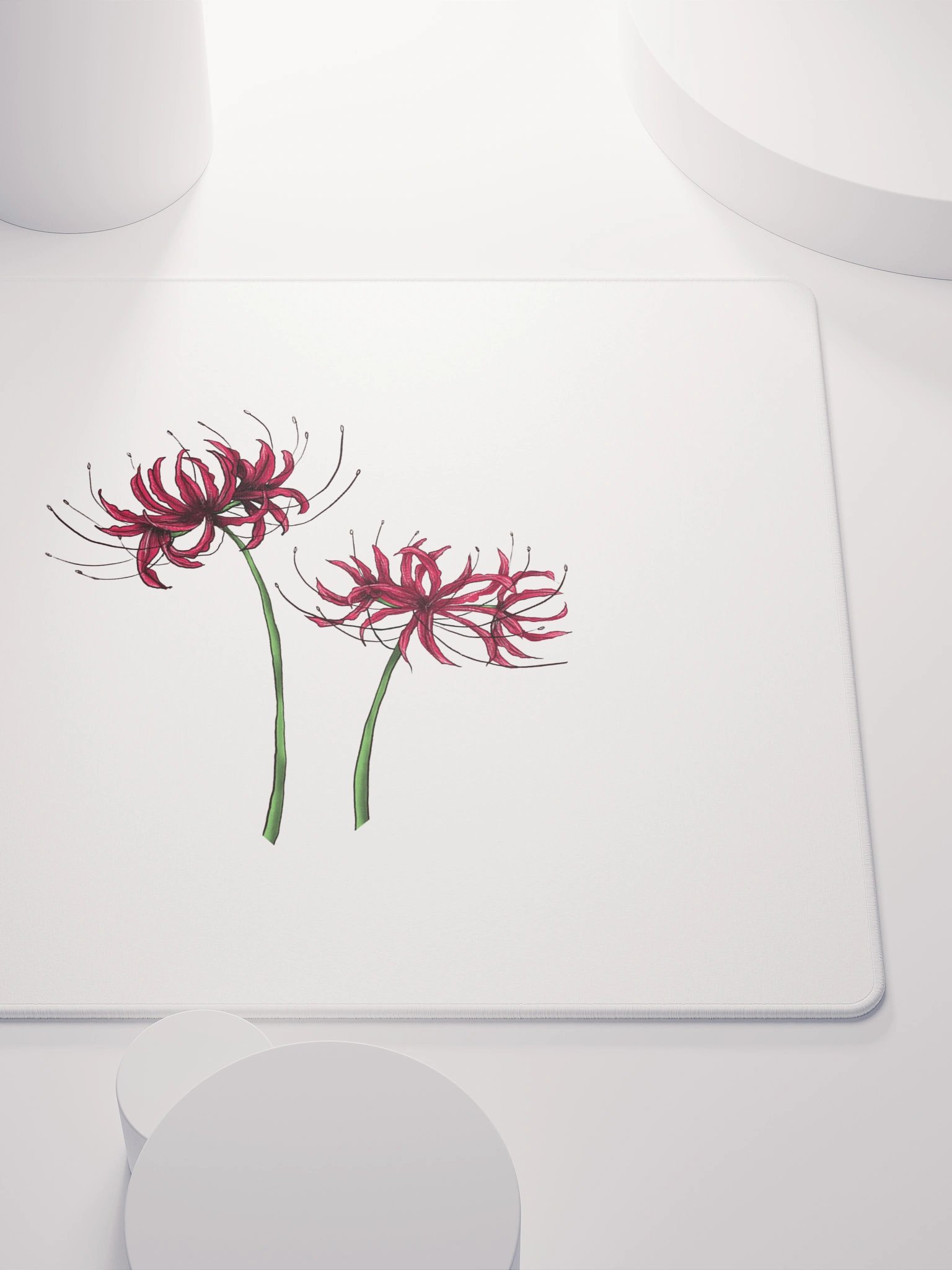 Rest product image (9)