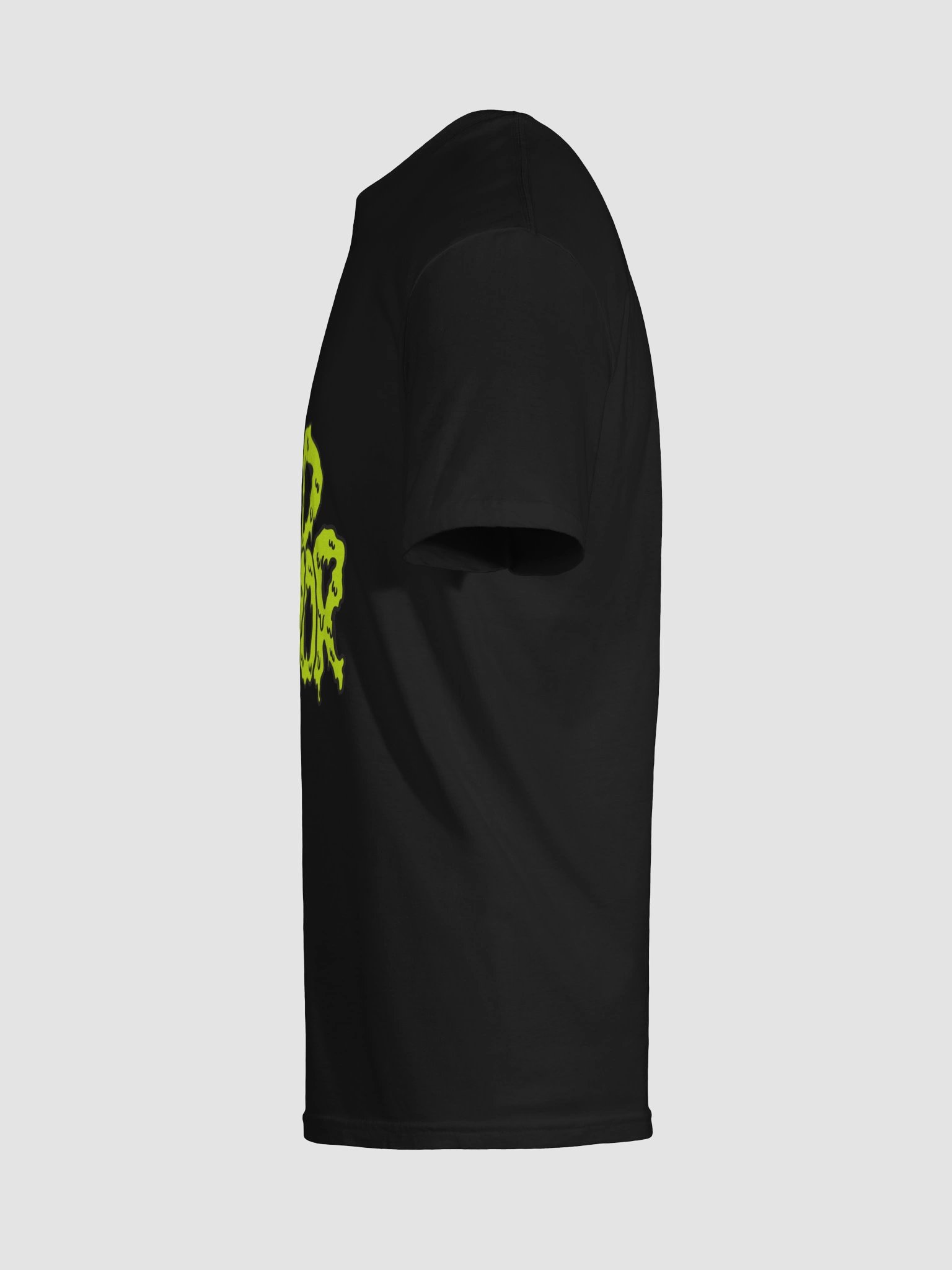 Loud Flavor Tee product image (9)
