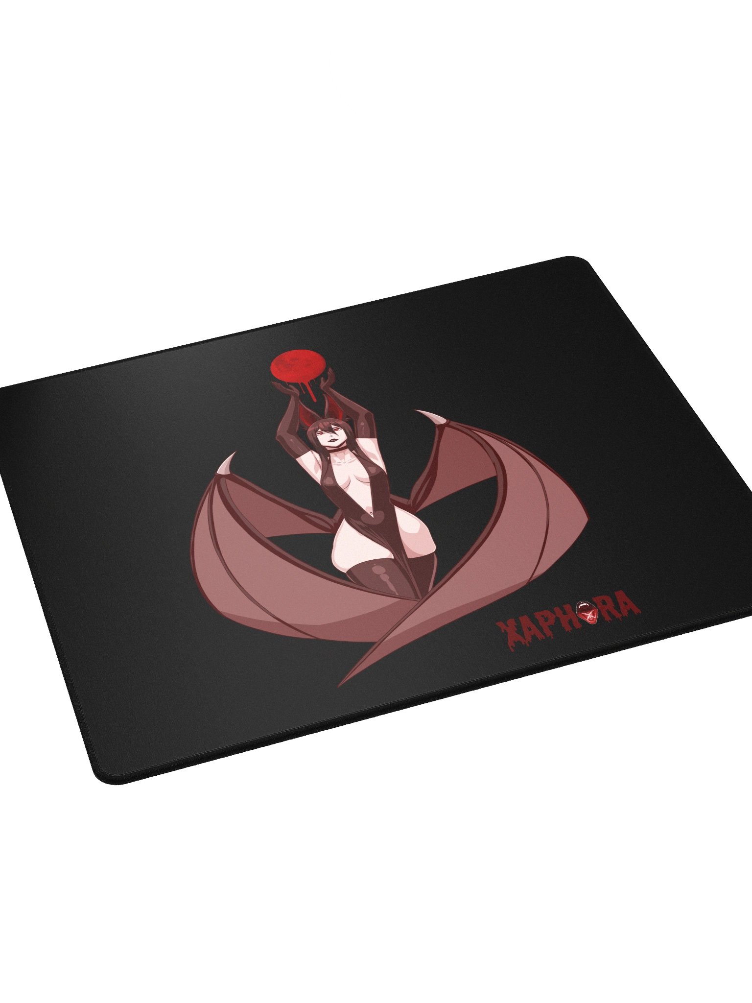 Nyx Mousepad product image (6)