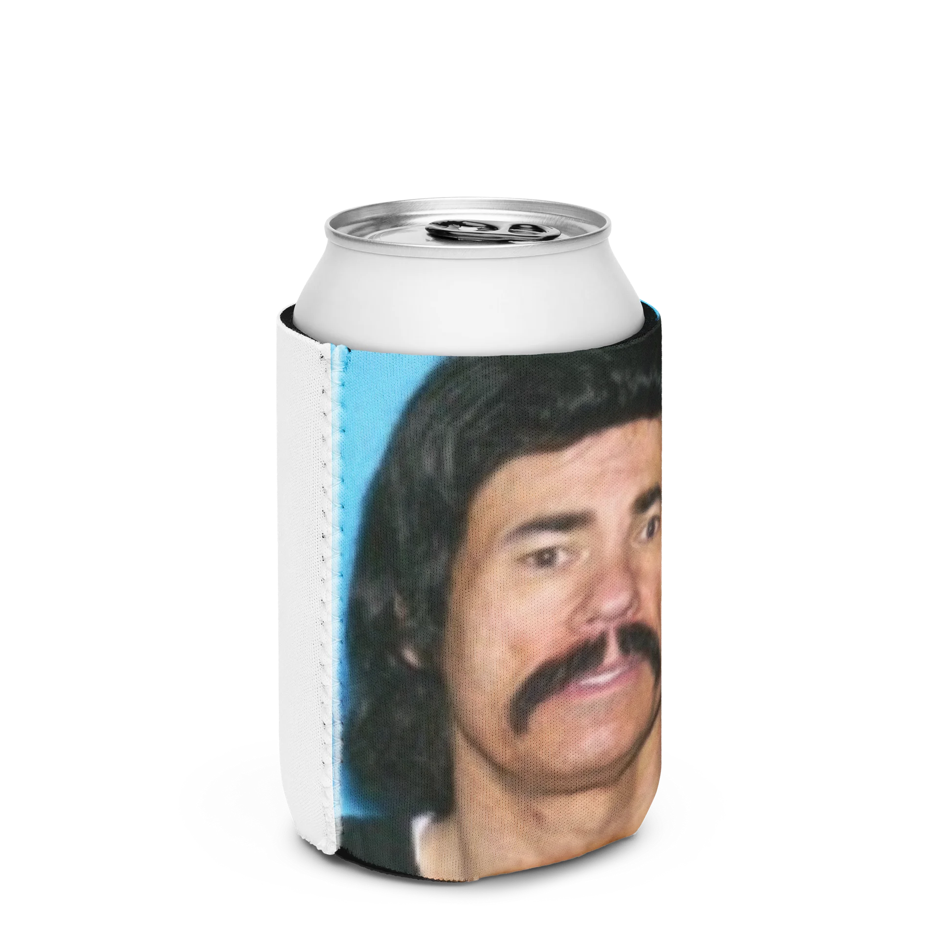 Glenn Koozie product image (3)