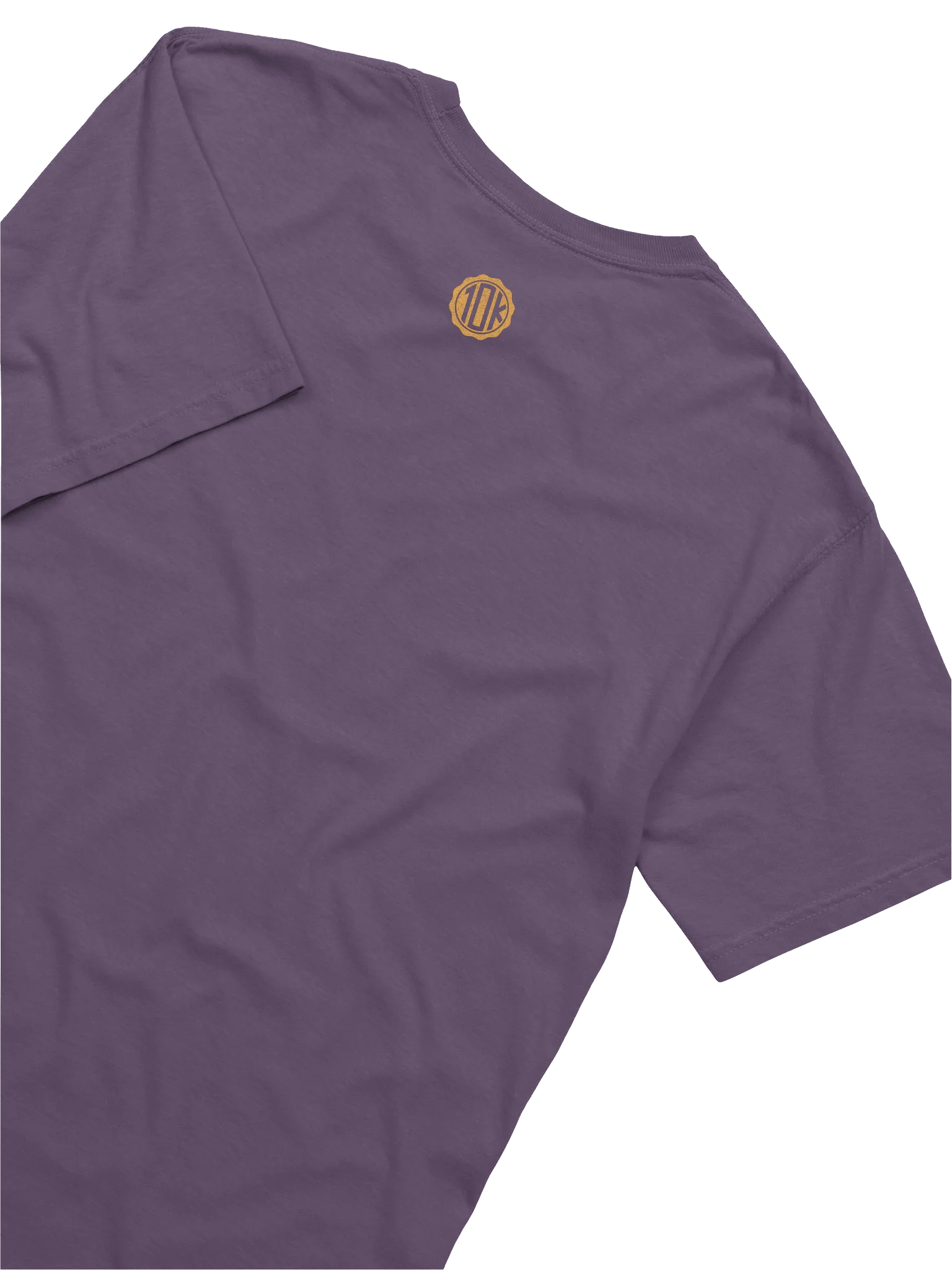 BANKBUM Tee product image (3)