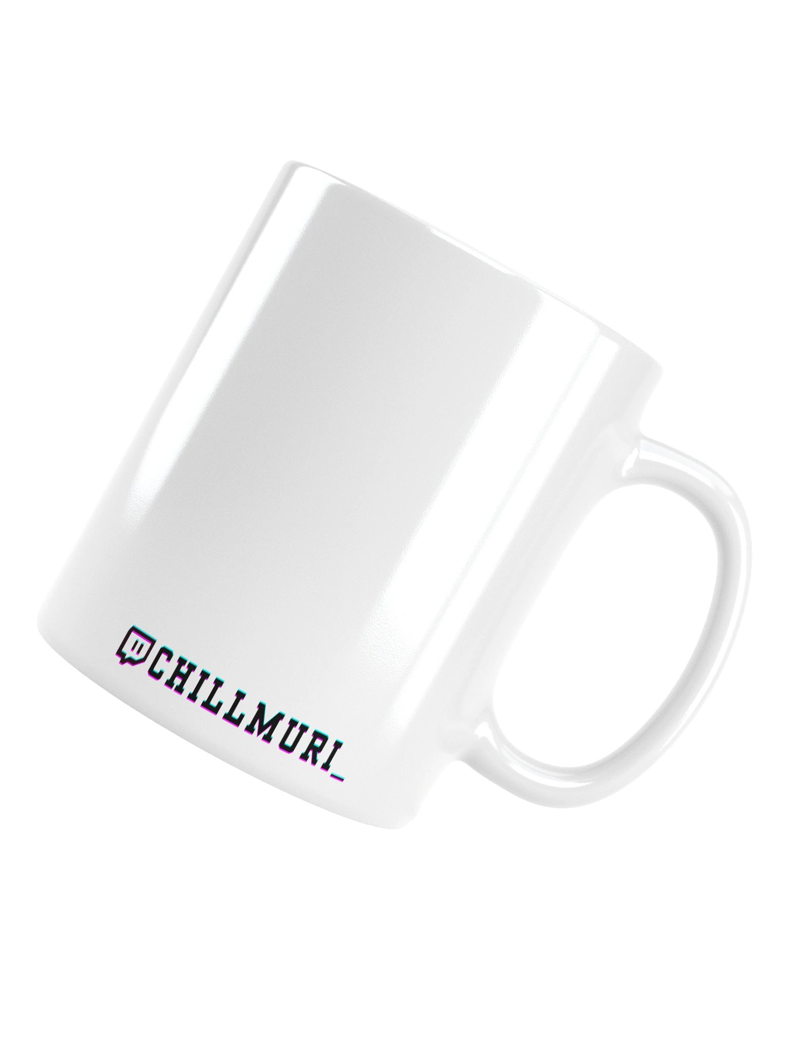 FMCL MUG product image (13)