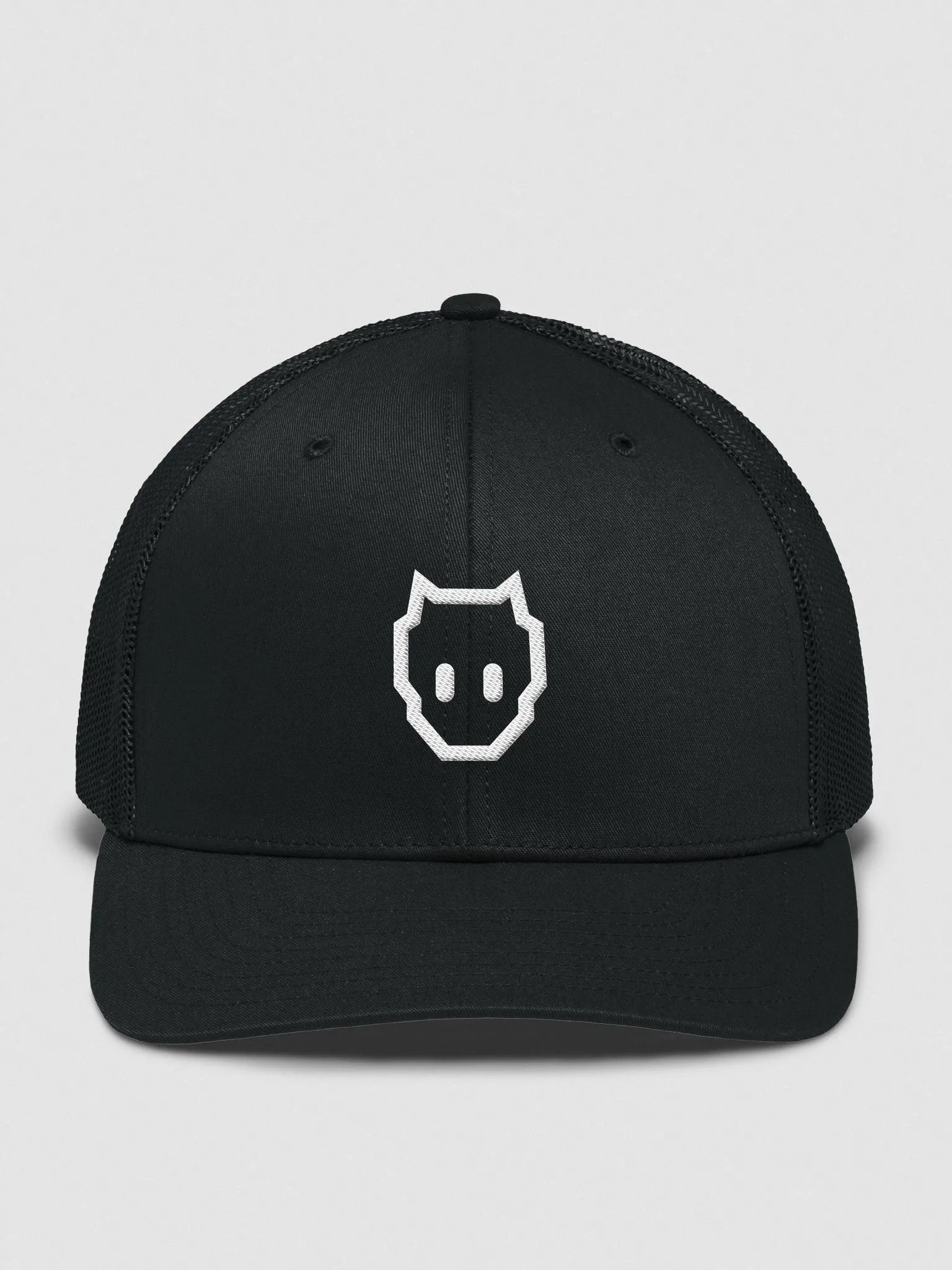 Logo Hat product image (1)