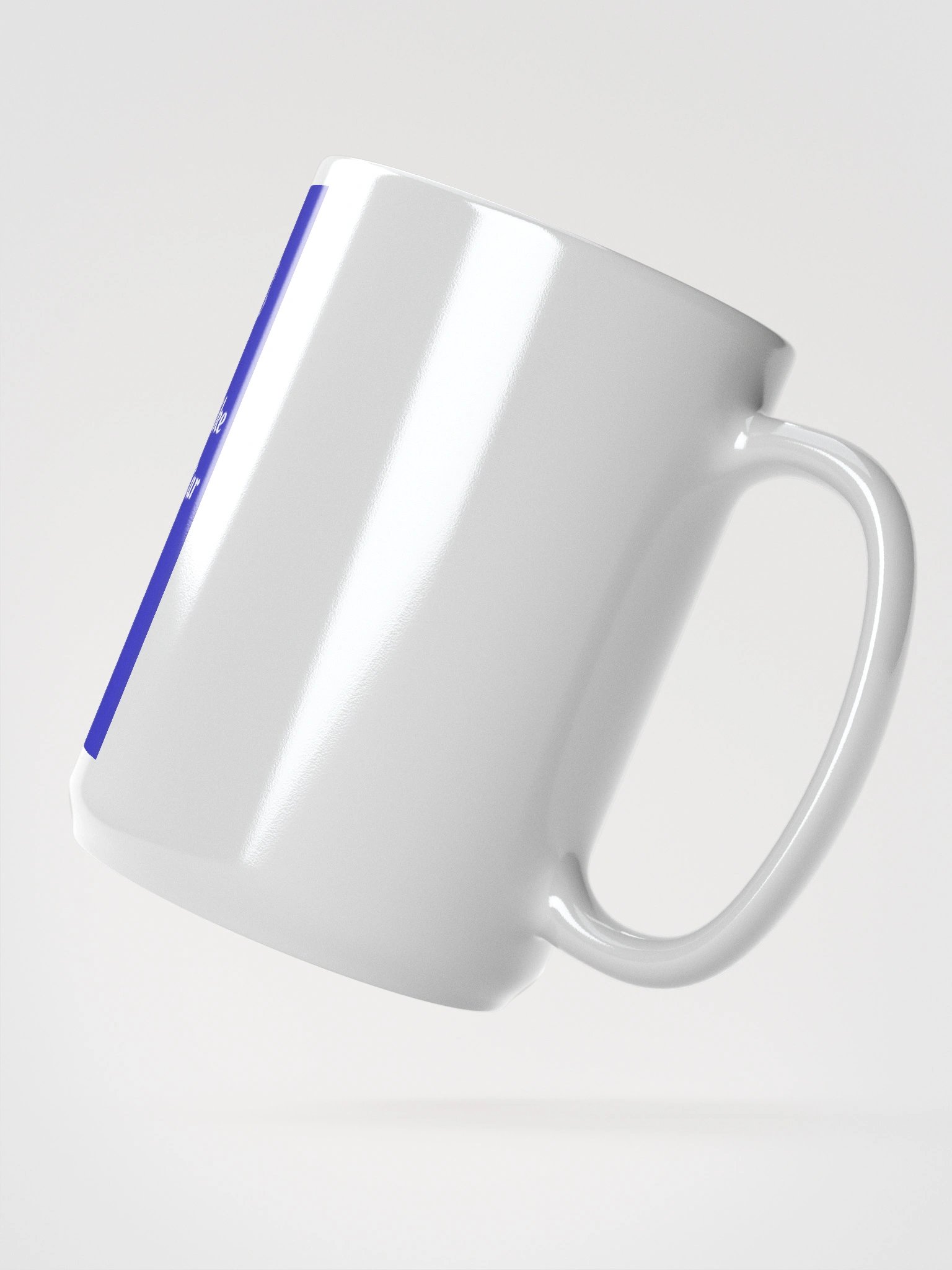 Classic Car Mug product image (2)
