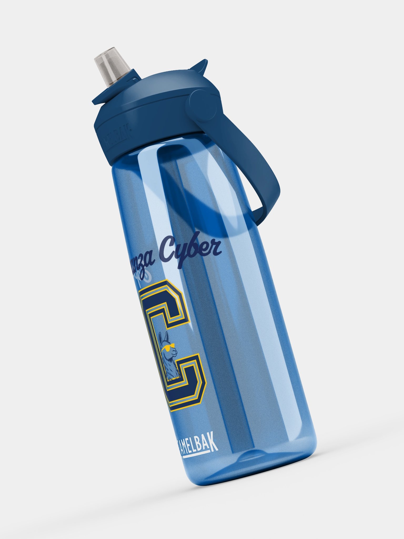 Camelbak Water Bottle product image (6)