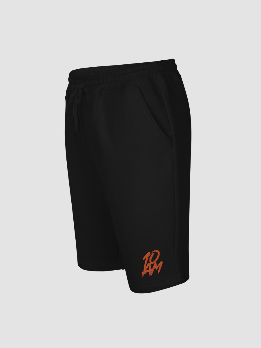 10AM Shorts product image (4)