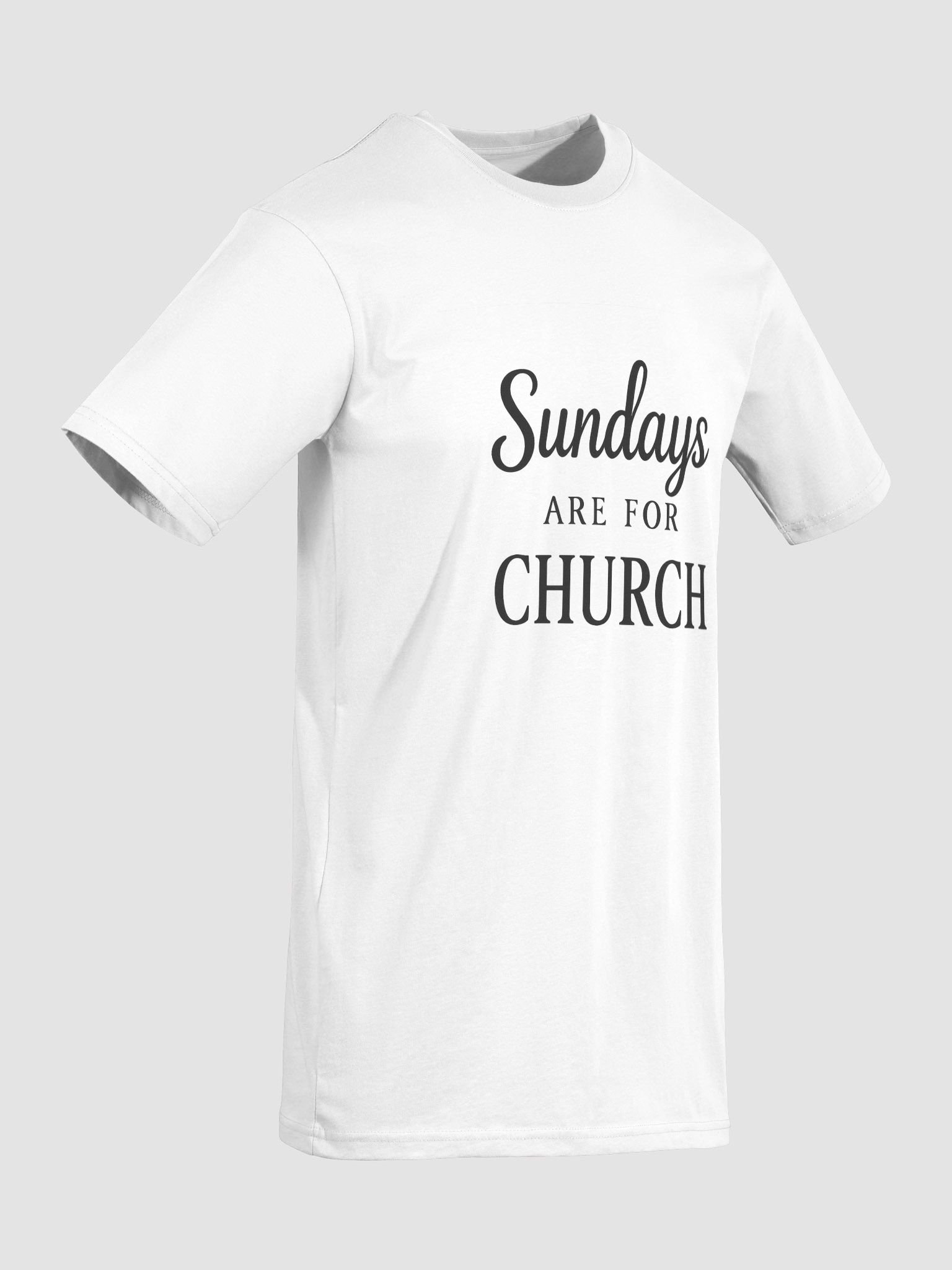 Holy Cozy product image (2)