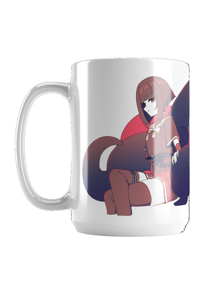 [thirsty heat] product image (2)