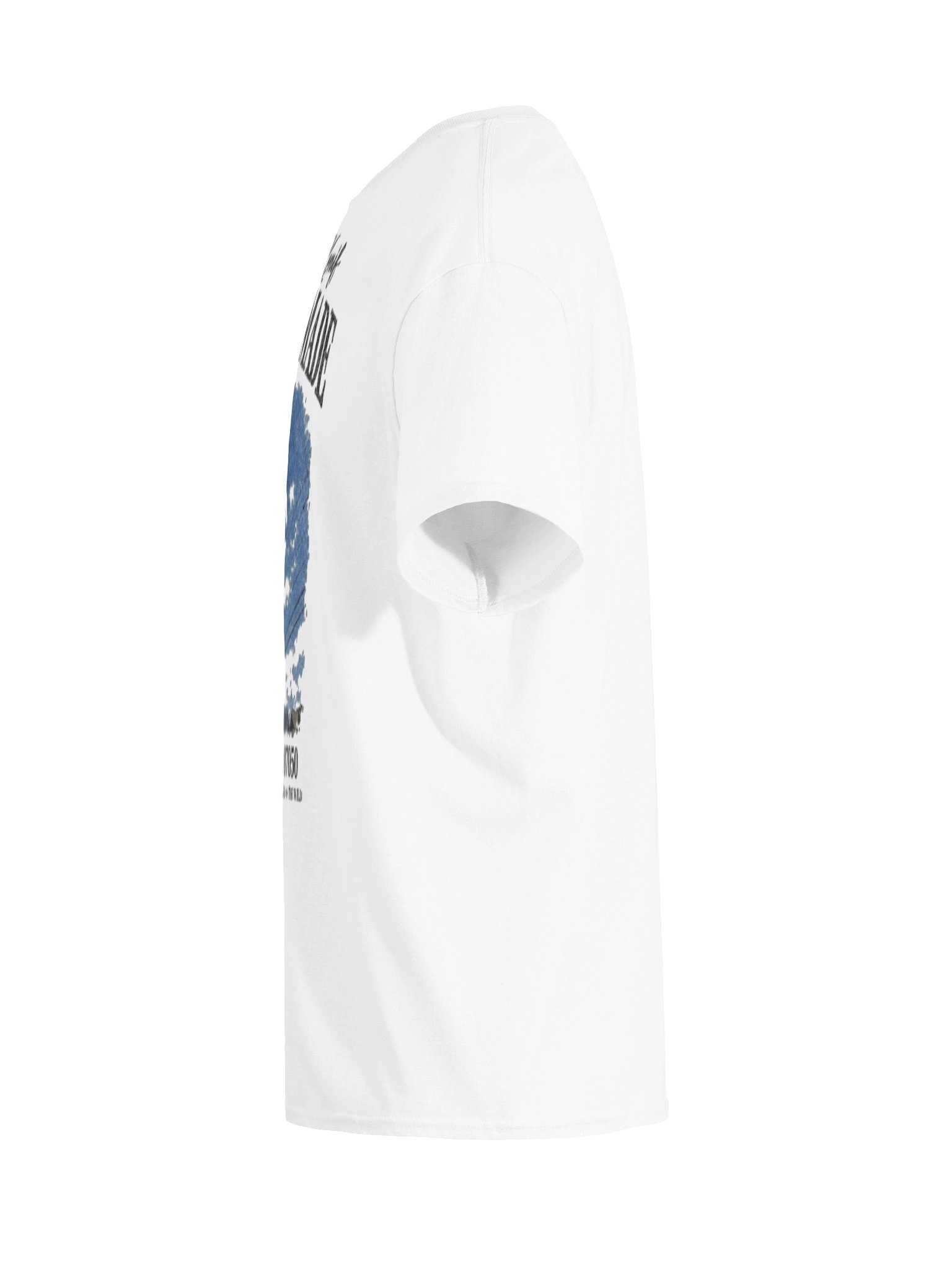 Valley Boy product image (9)