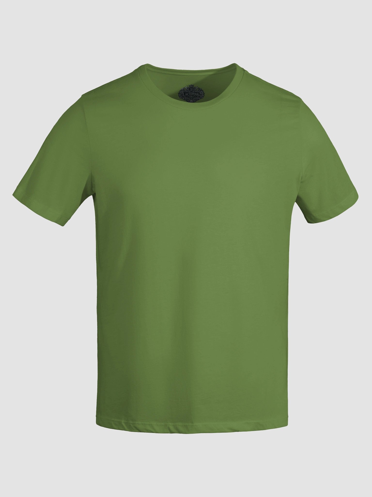 Lacepink Premium Exclusive Premium Fire T-Shirt product image (7)