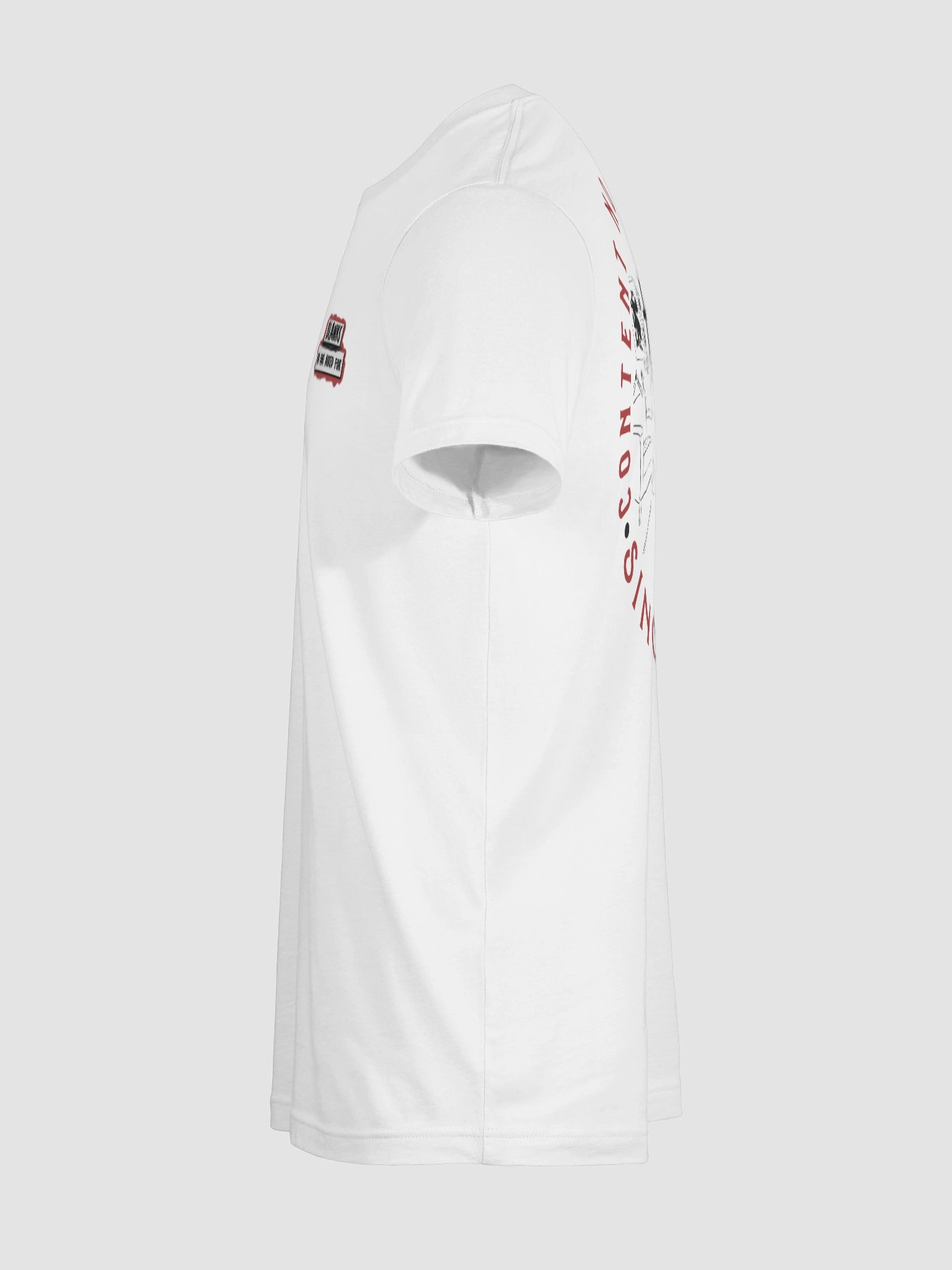 "Since 2020" Tee product image (11)