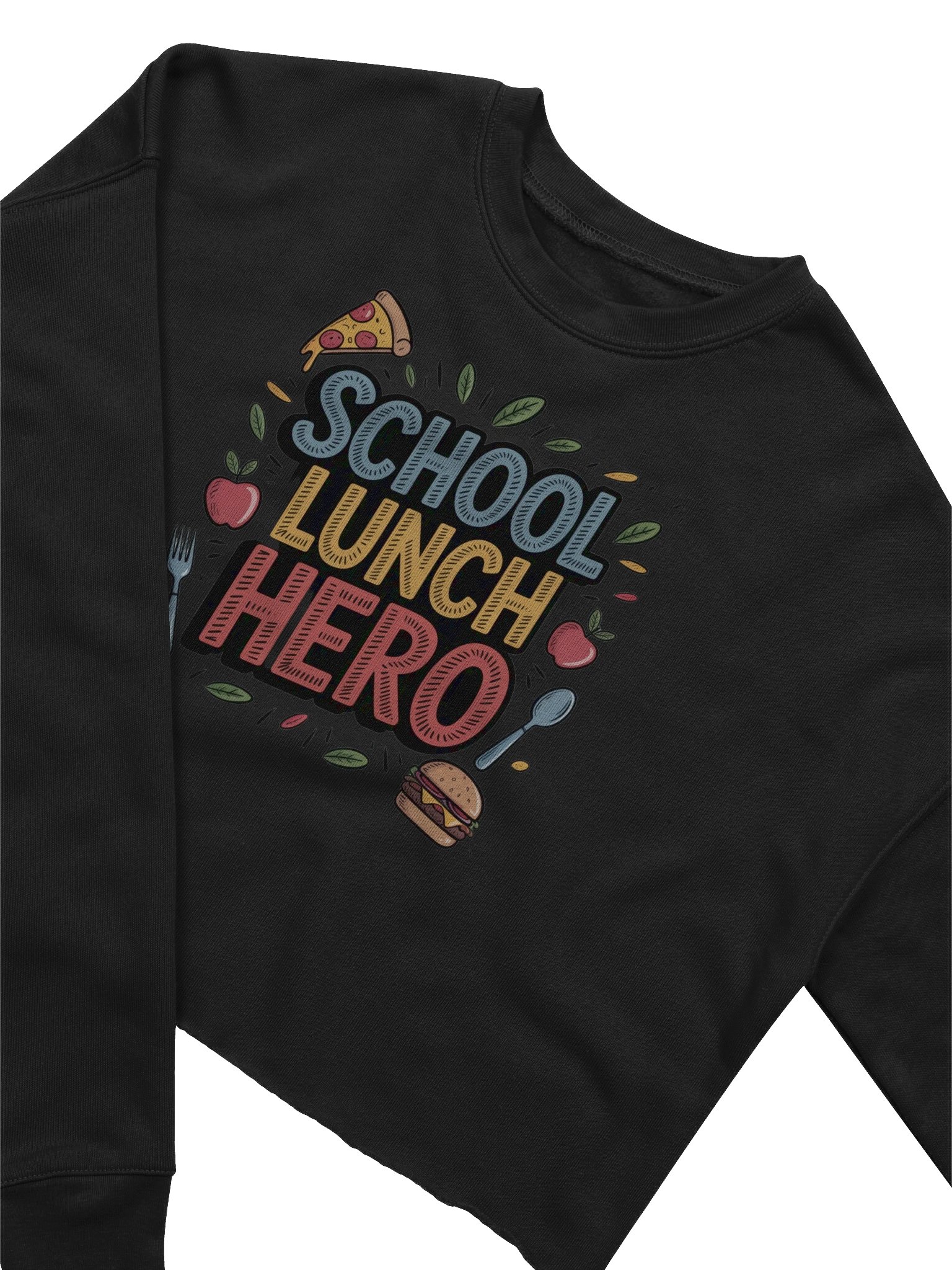 School Lunch Hero product image (3)