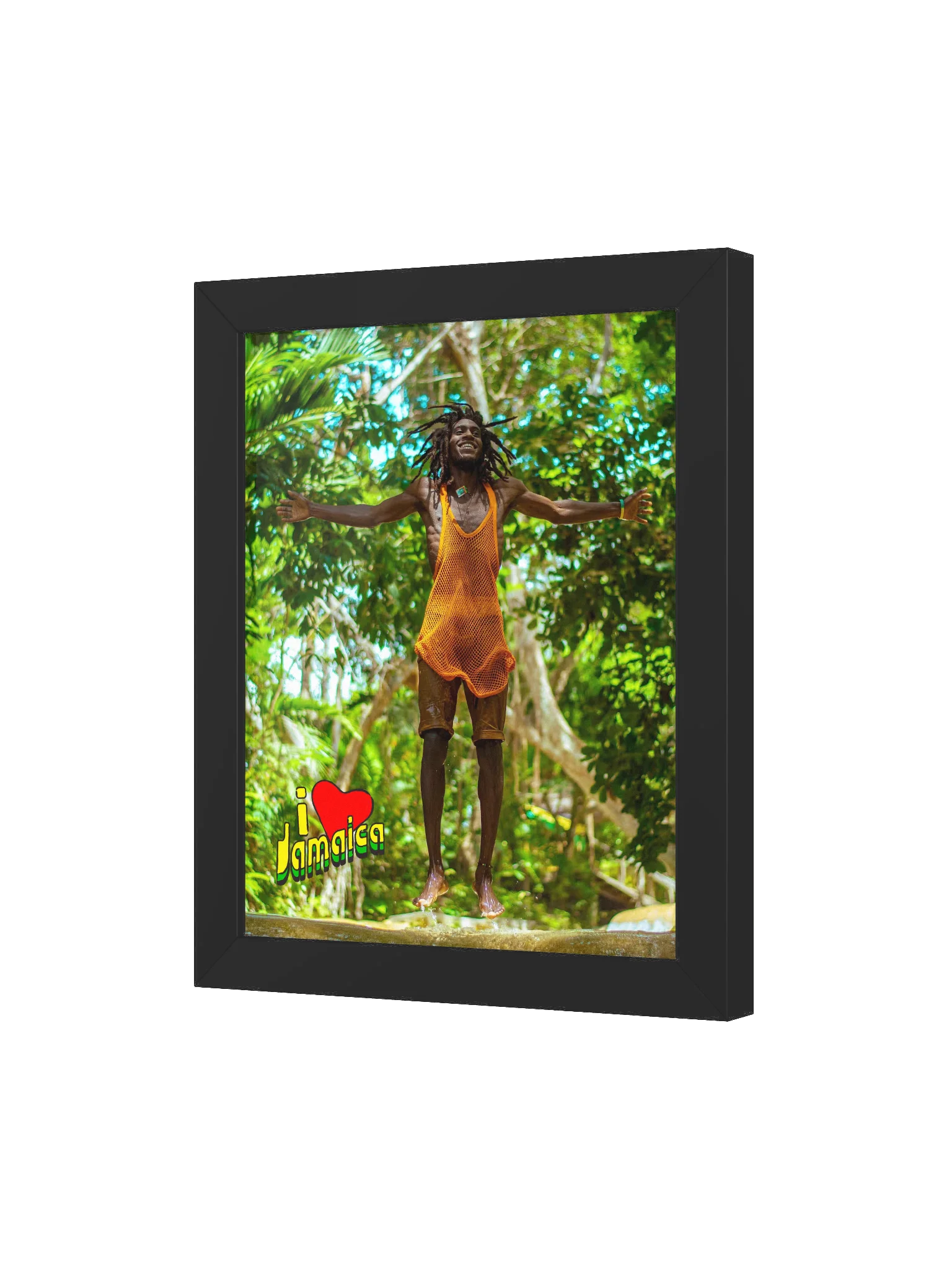 "ELEVATION" product image (3)