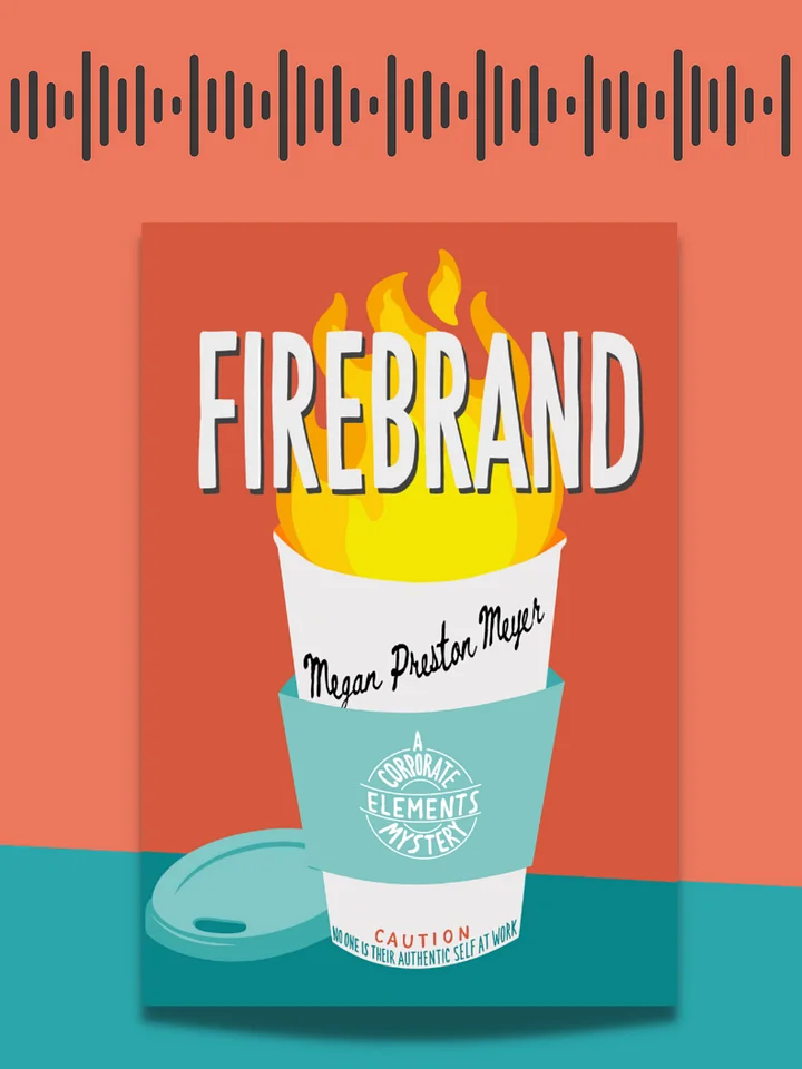 Firebrand EBOOK product image (1)