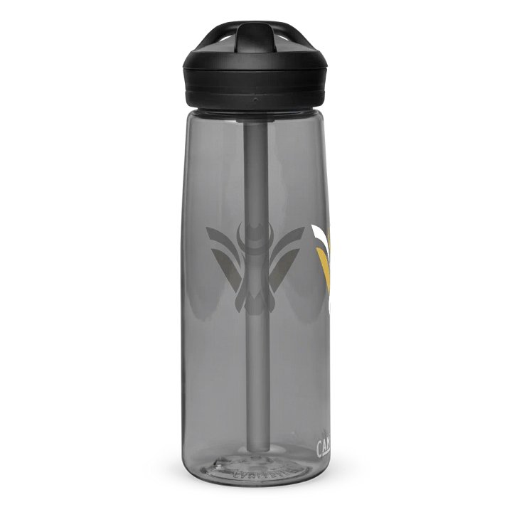 Visionary Camelback product image (2)
