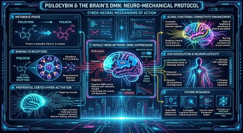 How does a mental reset actually work at a cellular level? 

🧠✨ Let’s take a look under the hood at the neuro-mechanical prot...