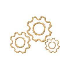 Engineer