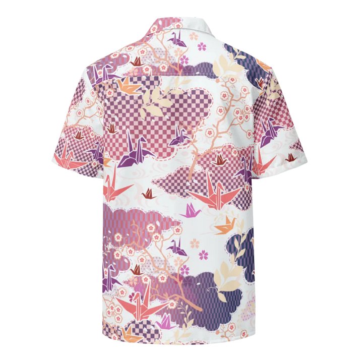 origami product image (2)