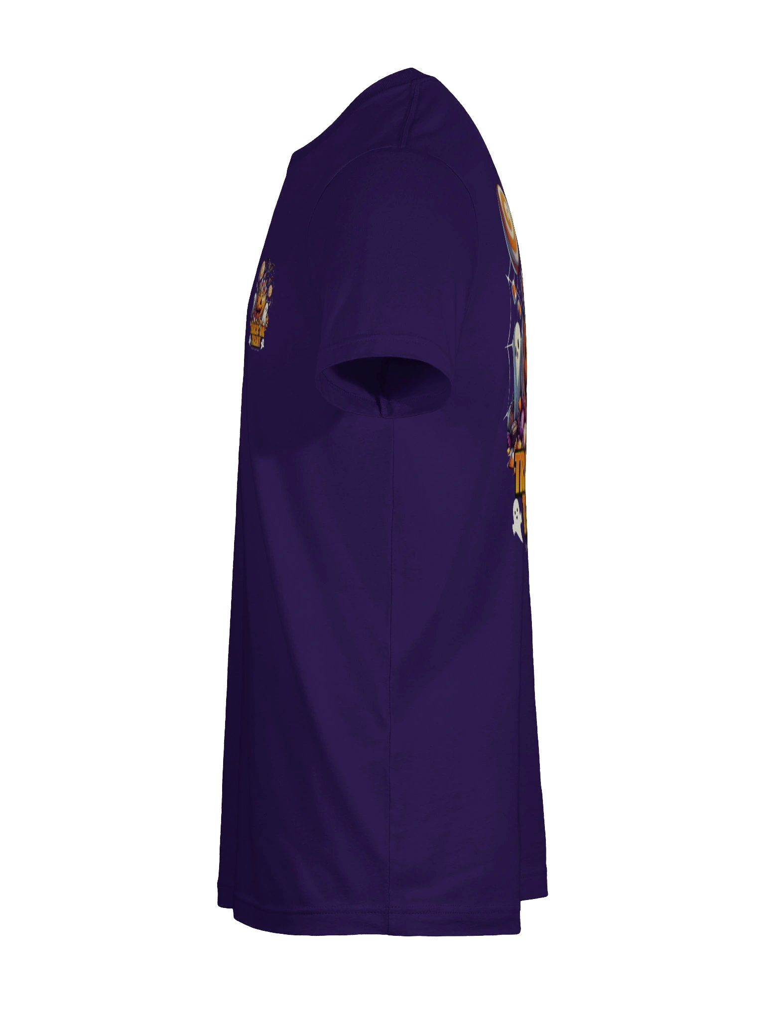 Trick or Treat - RU1A product image (11)