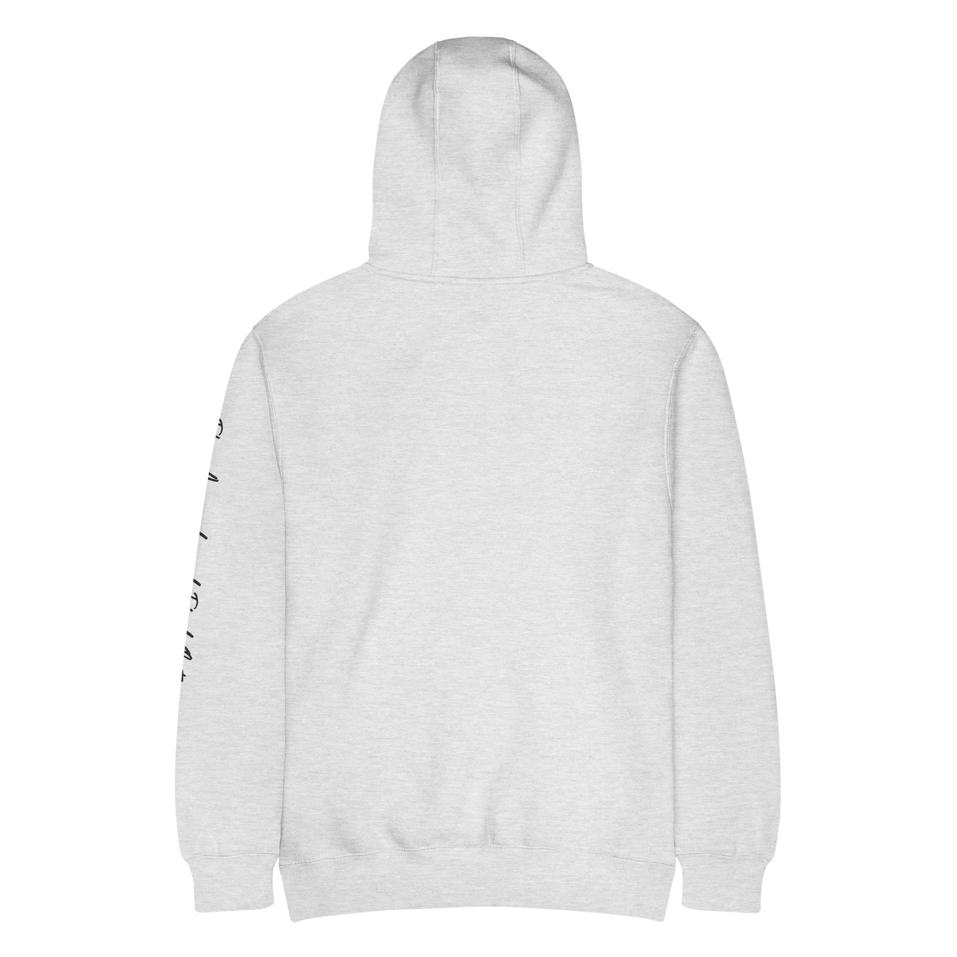 Wildflower Studio Hoodie product image (5)