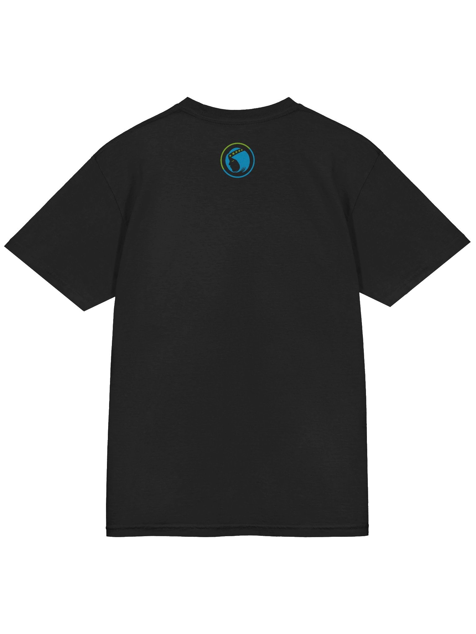 "Save Our Bacon" - Men's T-Shirt (MK 2) product image (4)
