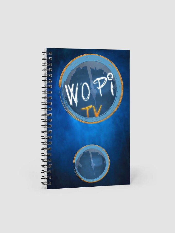 wopiTV Notebook product image (1)