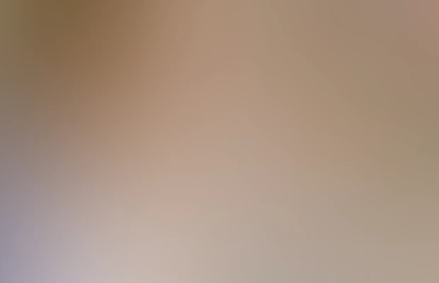 Audio thumbnail background