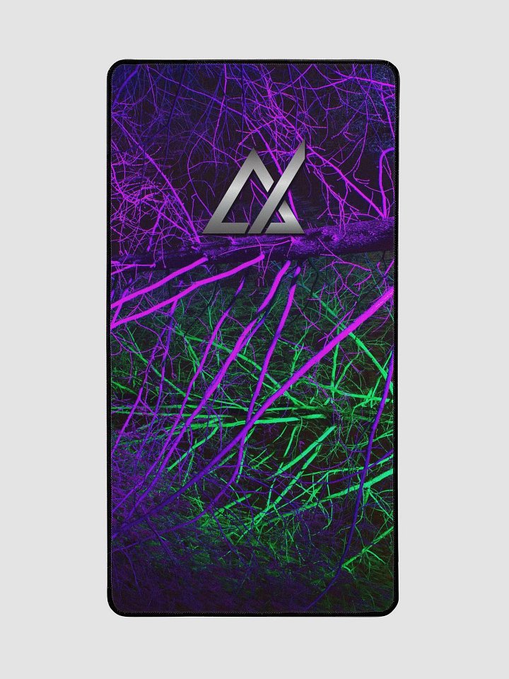 Rostad89 mousepad product image (2)