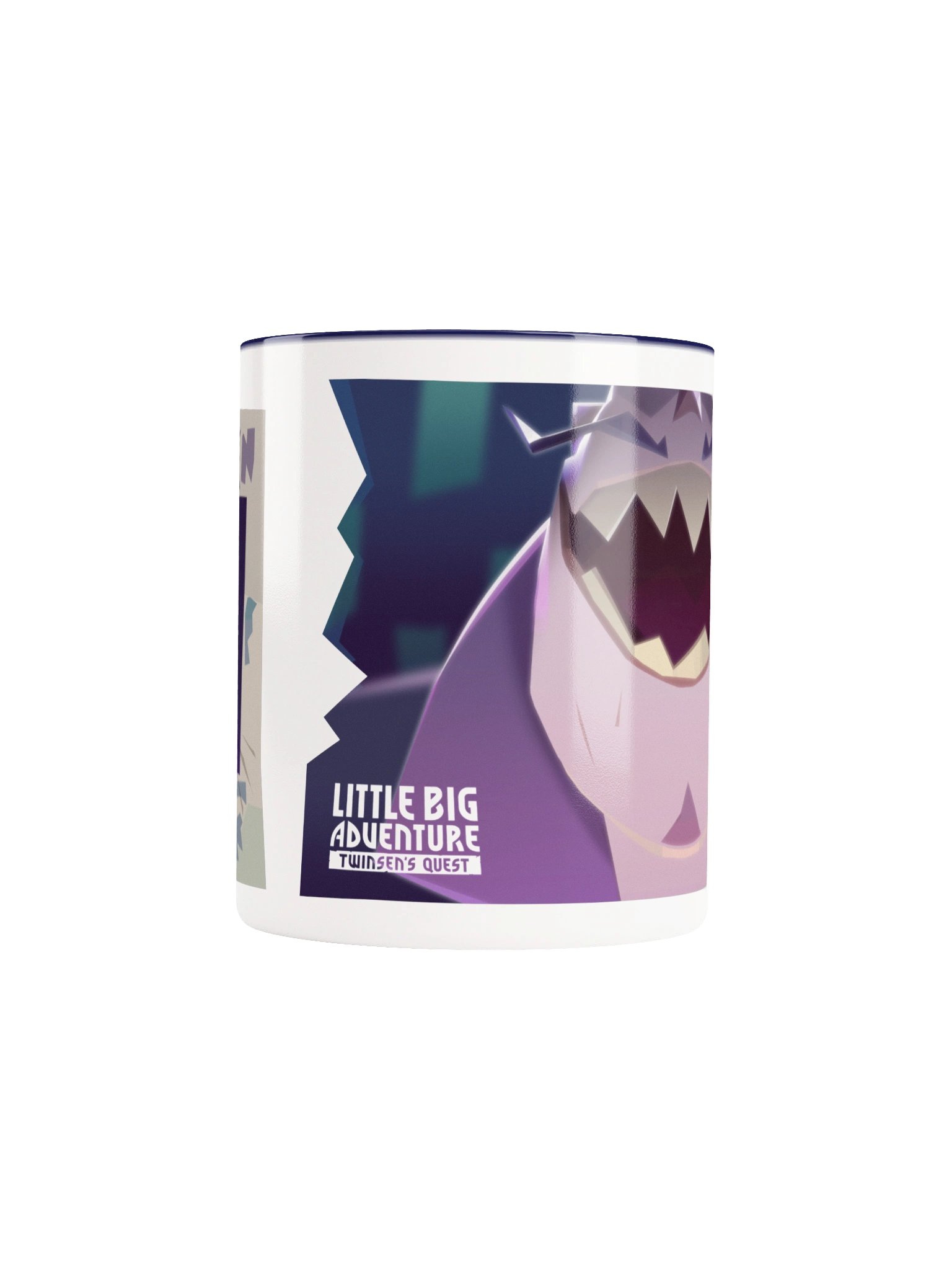 FunFrock Mug product image (5)