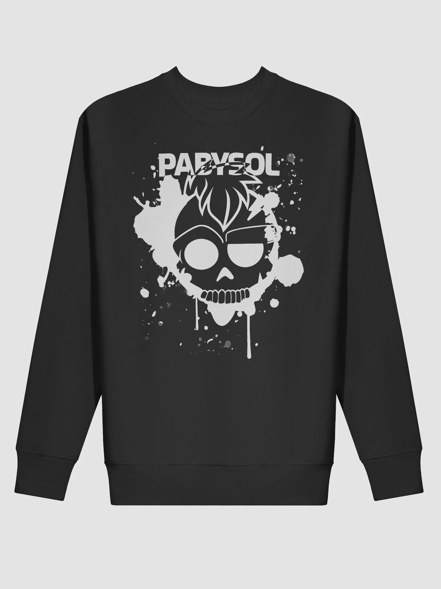 Splatty Sweat product image (2)