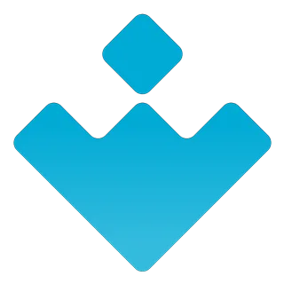 open-os