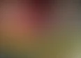 podcast's tag thumbnail