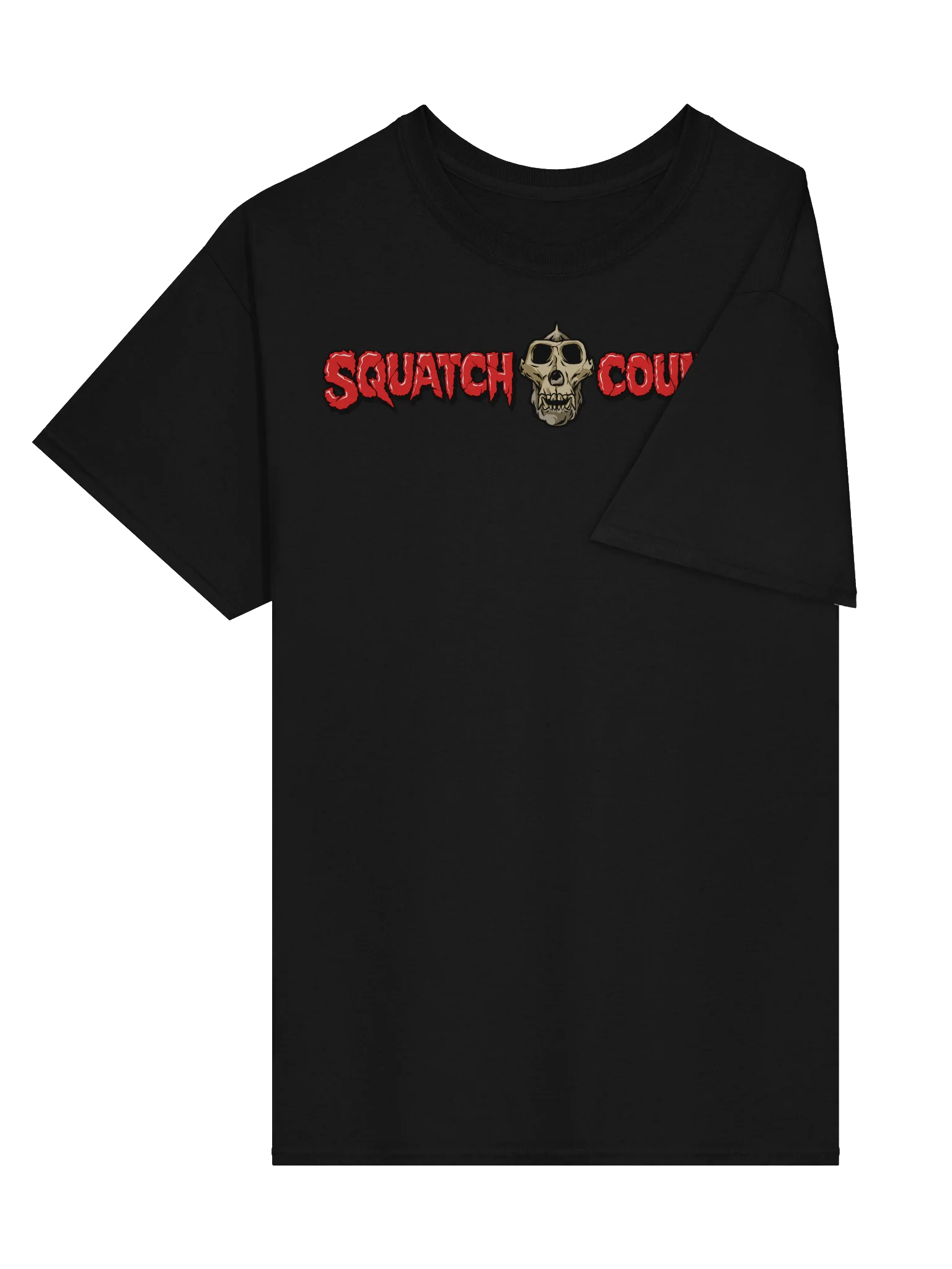 Beat It Nerd T-Shirt product image (13)