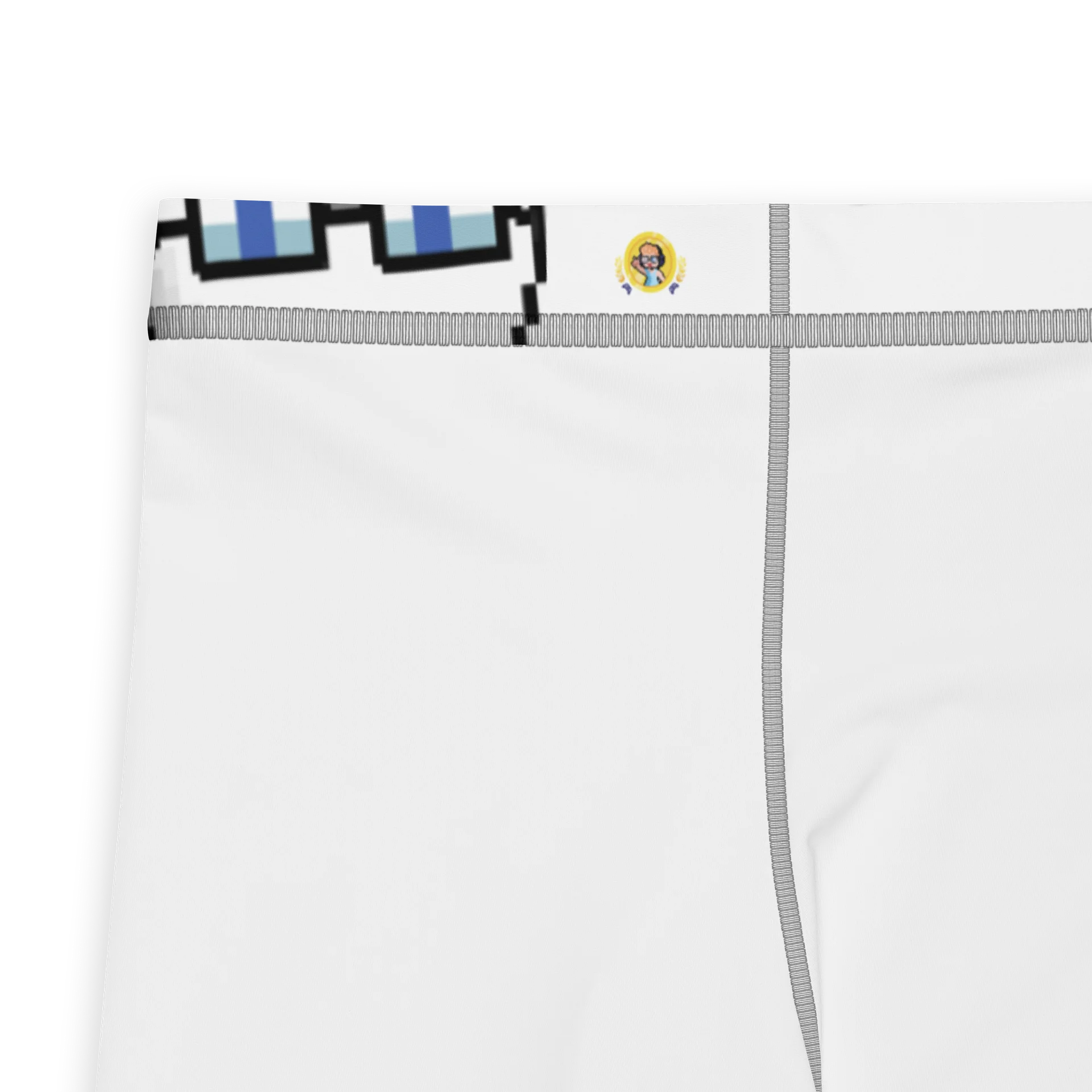 GhostLee Leggings!! product image (2)