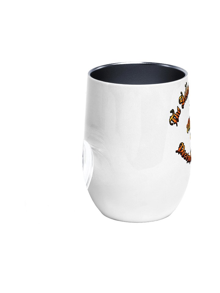 Alabama - USA State Wine Tumbler product image (2)