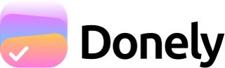 Donely