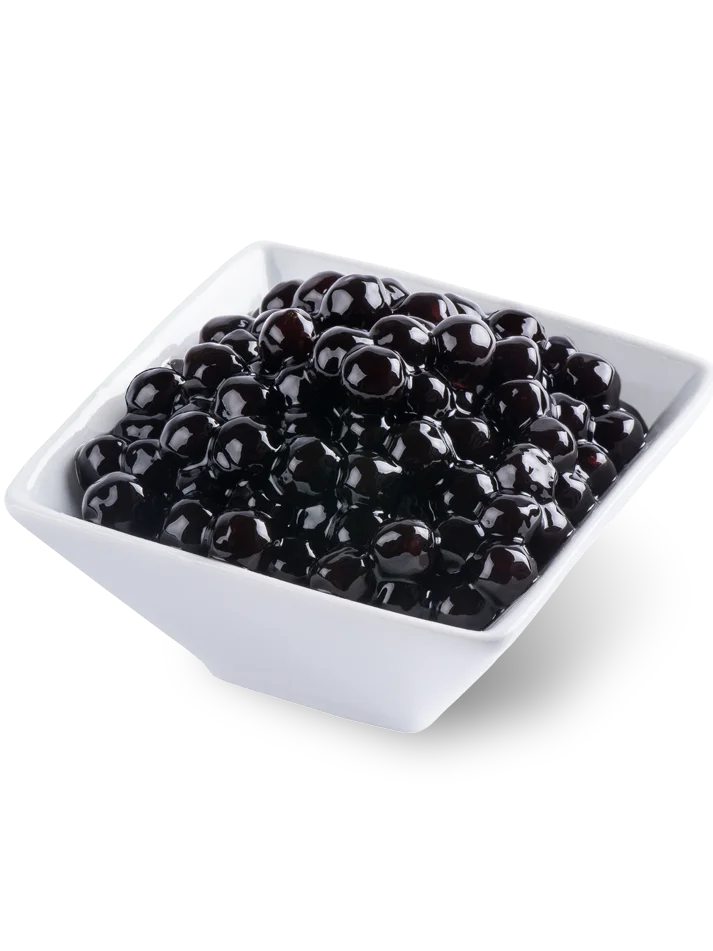 Instant Boba Kit (16 Servings) product image (4)