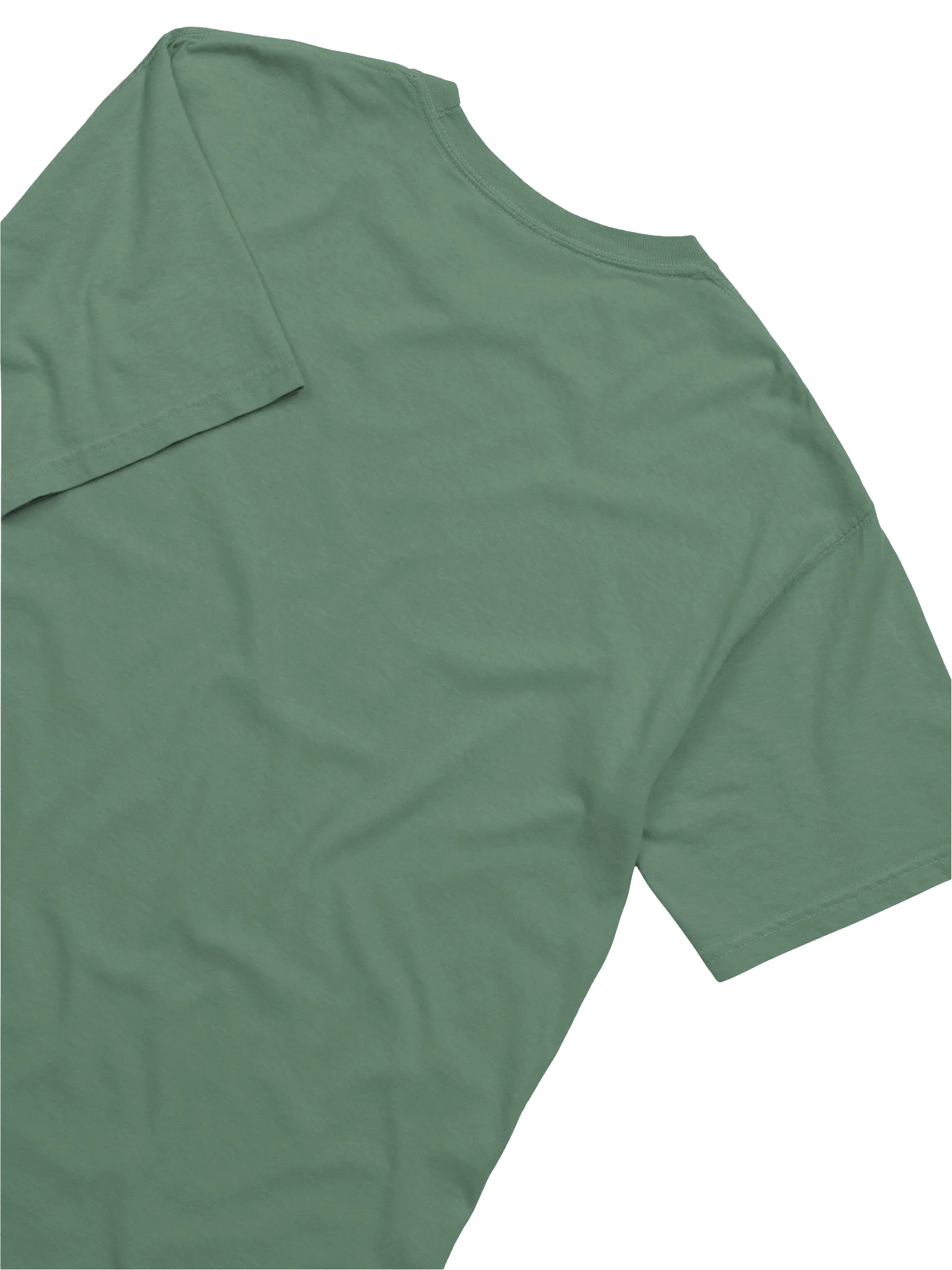 MeshCore Victoria T-Shirt product image (36)