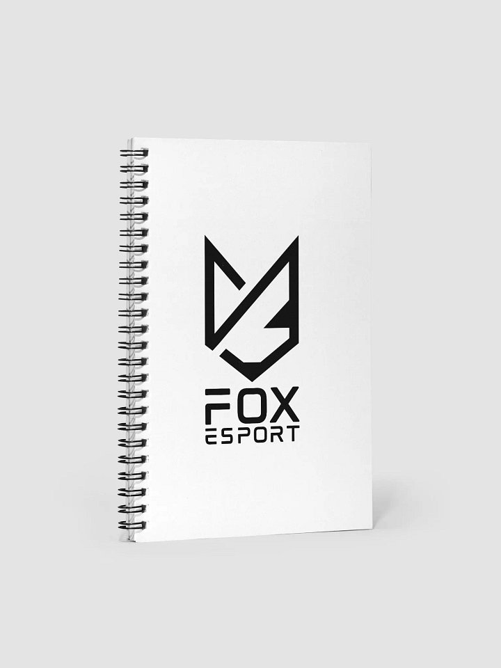 Quadernino product image (1)