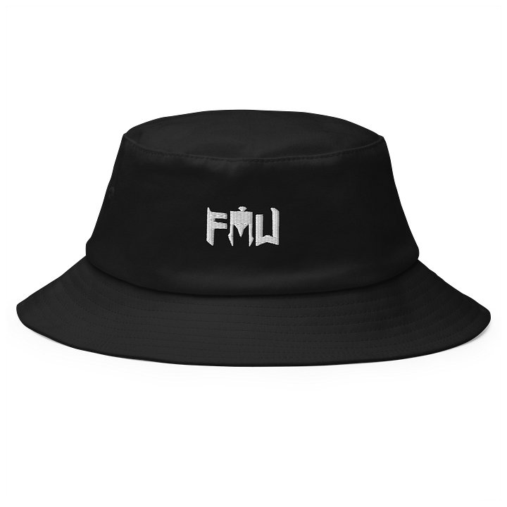 Cool 😎 product image (1)