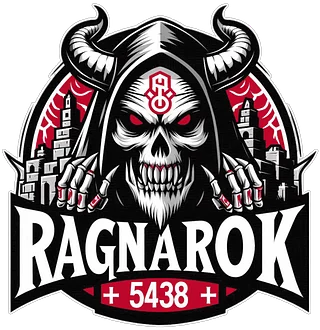 ragnarok5438