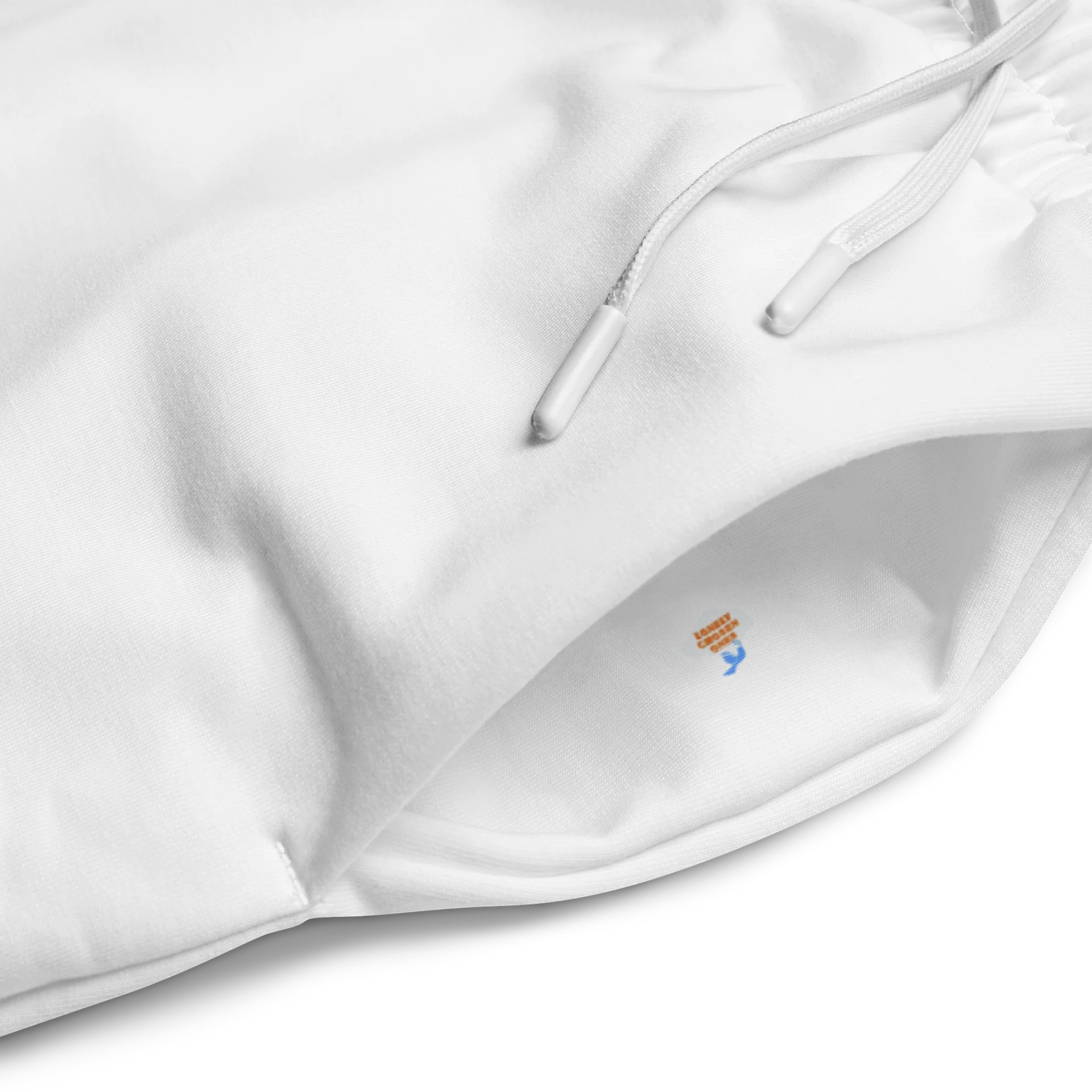LONELY CHOSEN JOGGERS (WOMEN) product image (3)