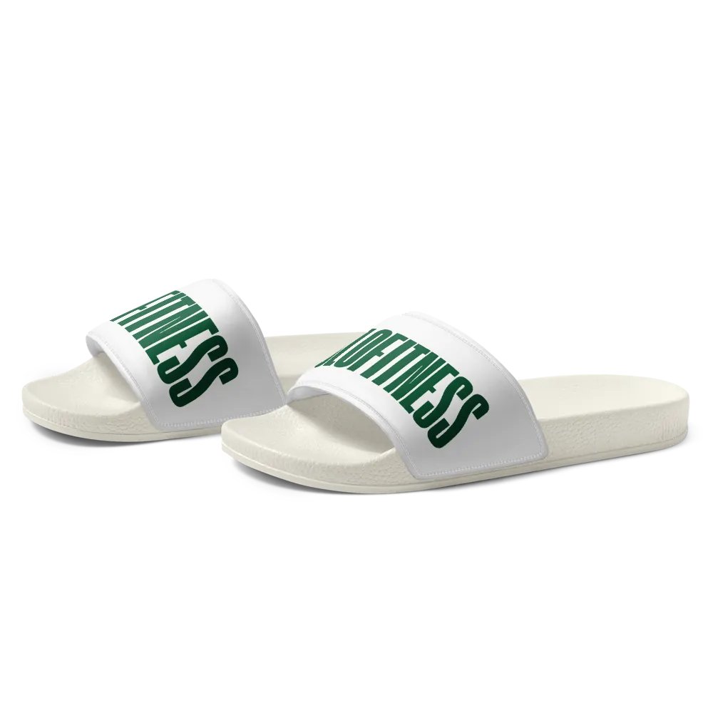 POLOFITNESS product image (6)