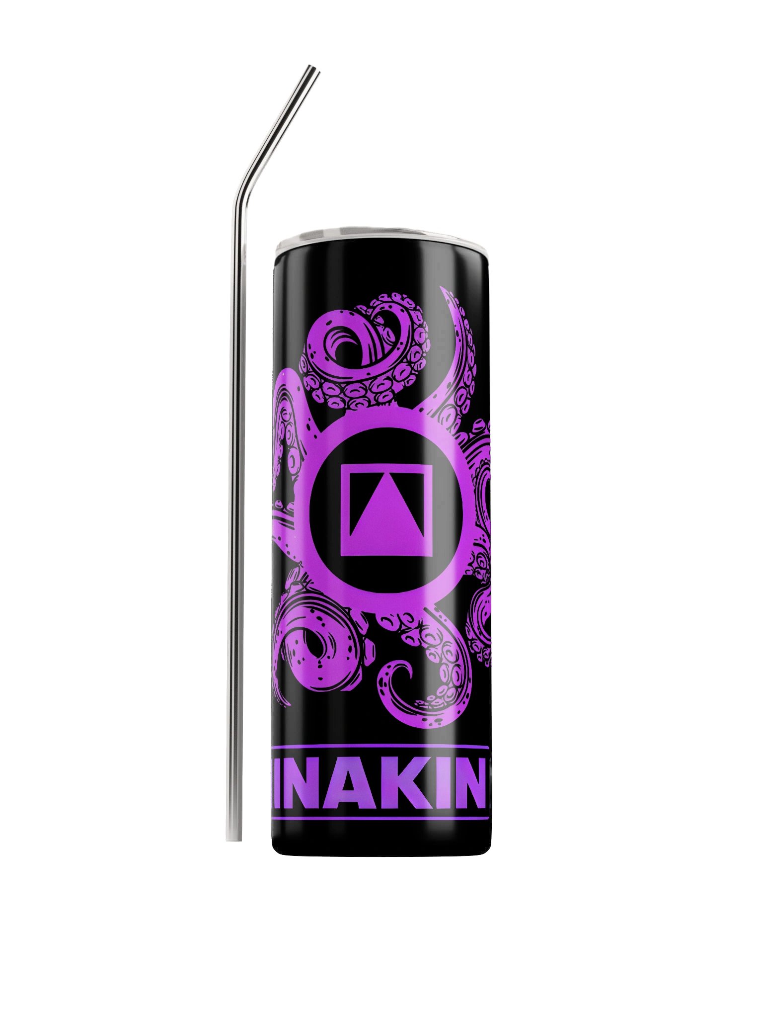 SG Tumbler product image (1)